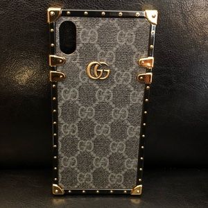 💥SOLD💥iPhone case